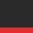 celebs-funny.pages.dev favicon
